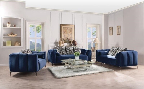 SOFA SET SOFA SET