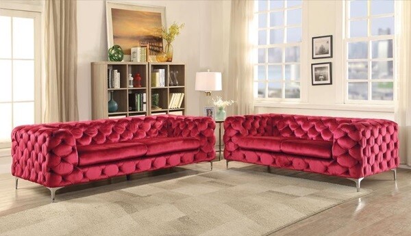 SOFA SET SOFA SET