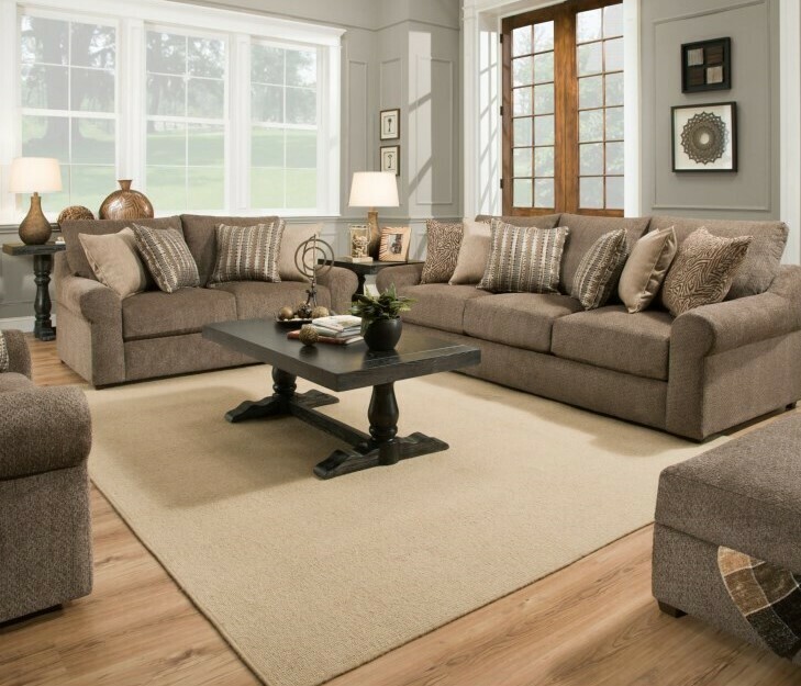 SOFA SET SOFA SET