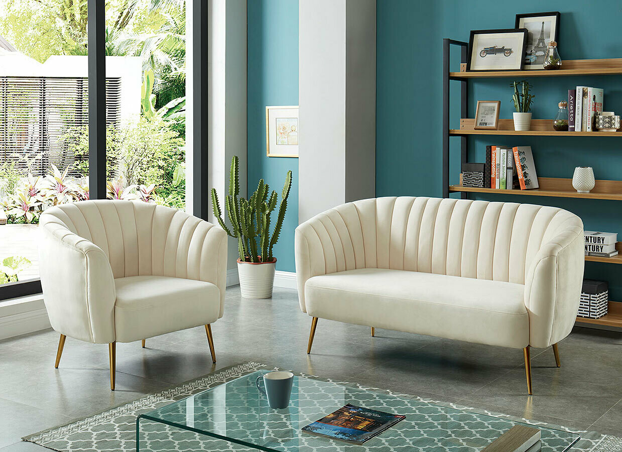 SOFA SET SOFA SET