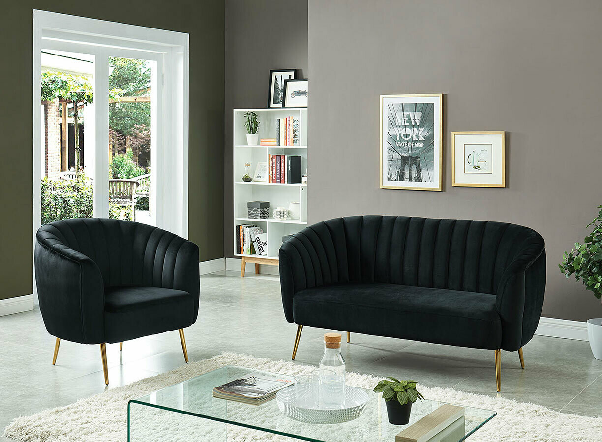 SOFA SET SOFA SET