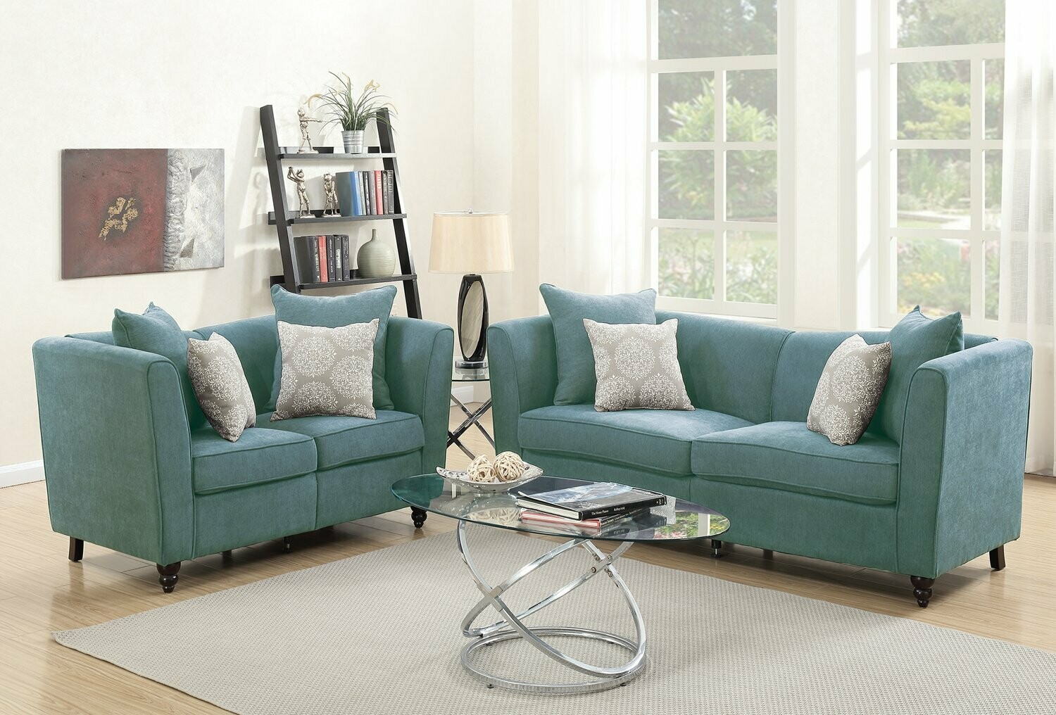 SOFA SET SOFA SET