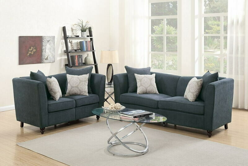 SOFA SET SOFA SET