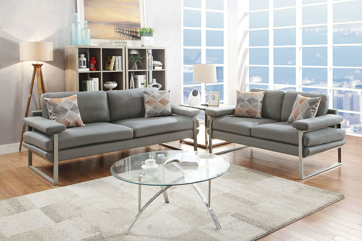 SOFA SET SOFA SET