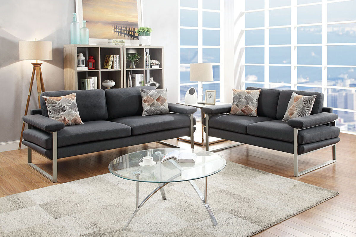 SOFA SET SOFA SET