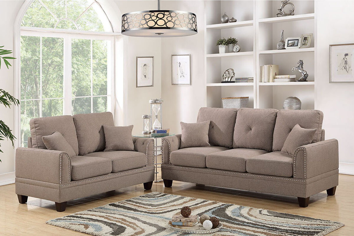 SOFA SET SOFA SET