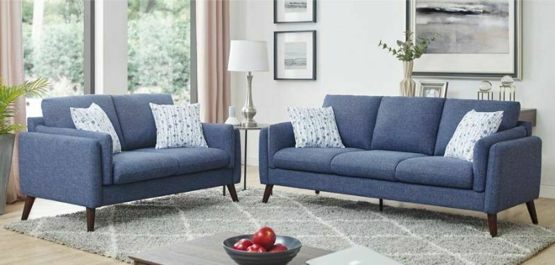 SOFA & LOVESEAT SOFA & LOVESEAT