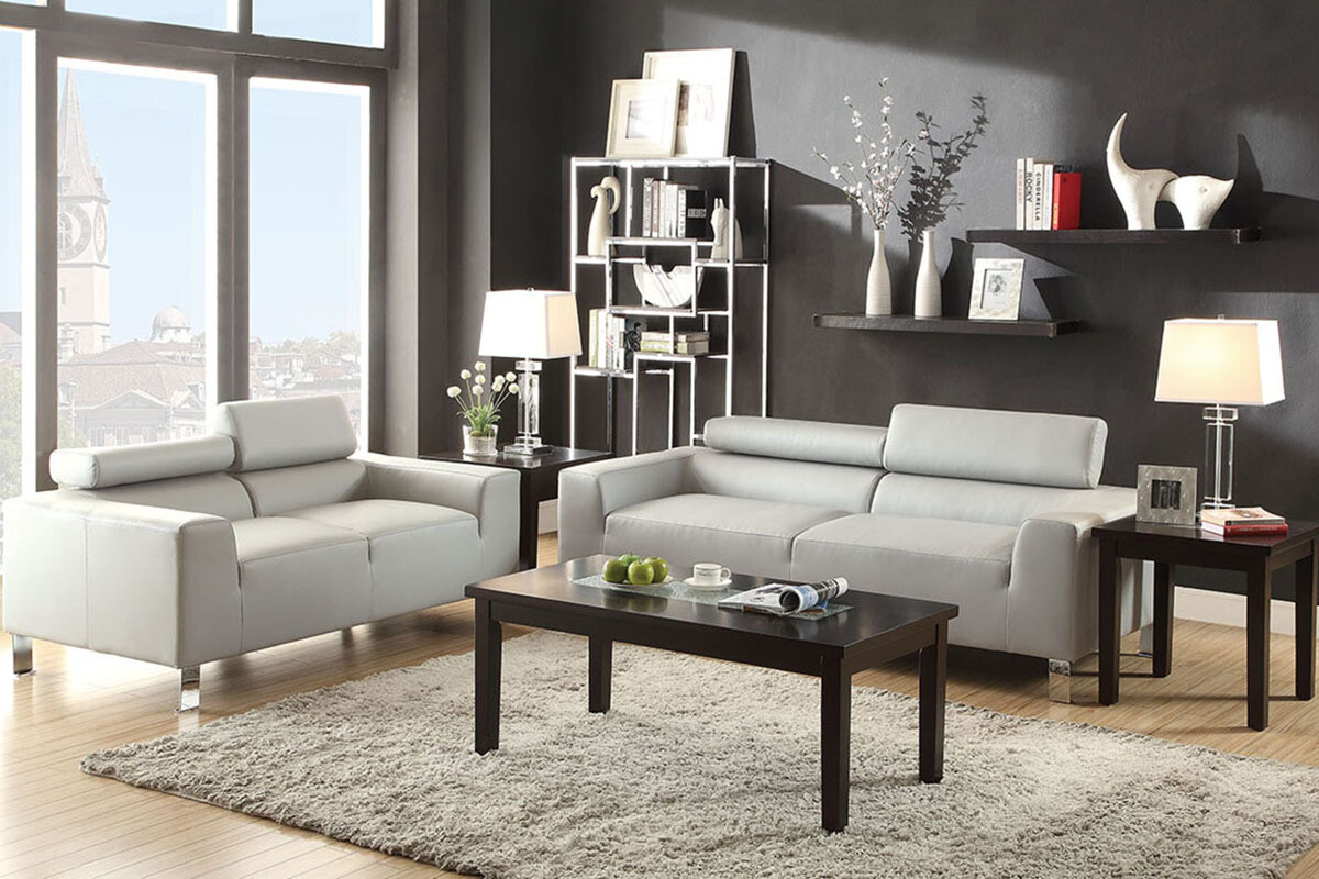 SOFA & LOVESEAT SOFA & LOVESEAT