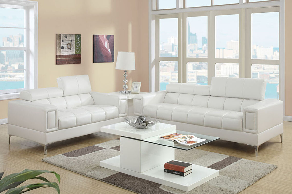 SOFA & LOVESEAT SOFA & LOVESEAT