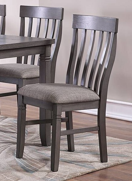 DINING SET