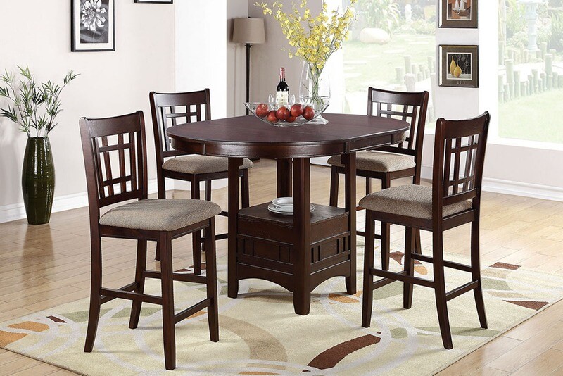 DINING SET