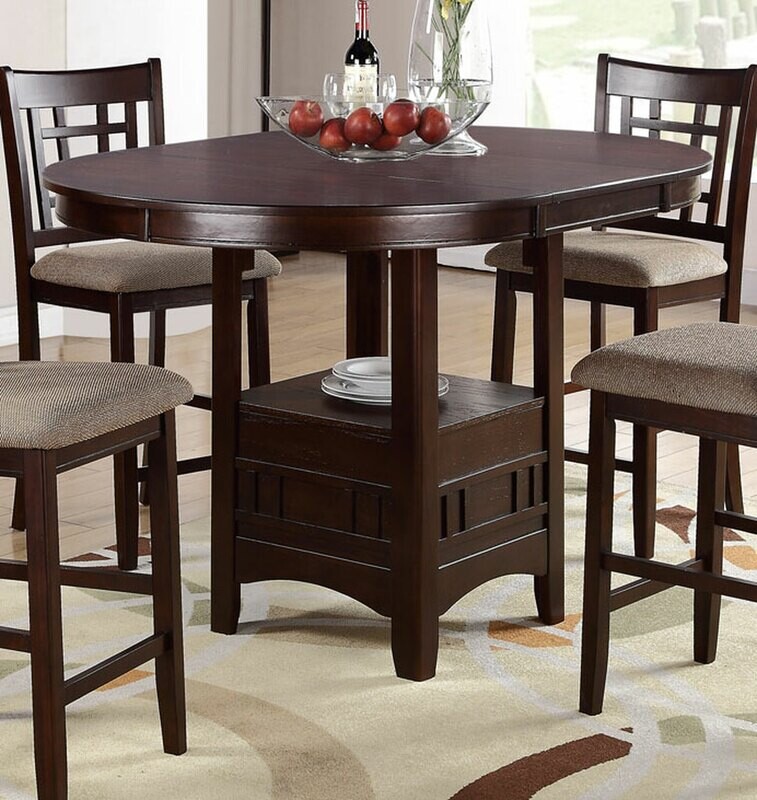DINING SET