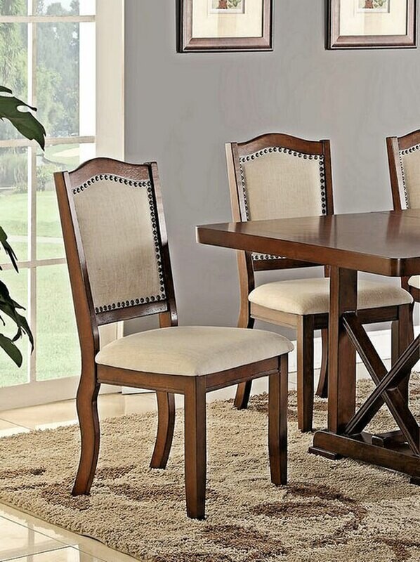 DINING SET