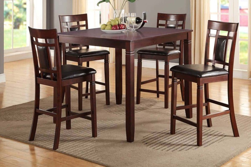 DINING SET