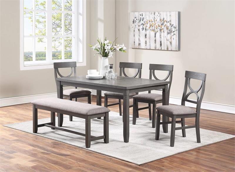 DINING SET