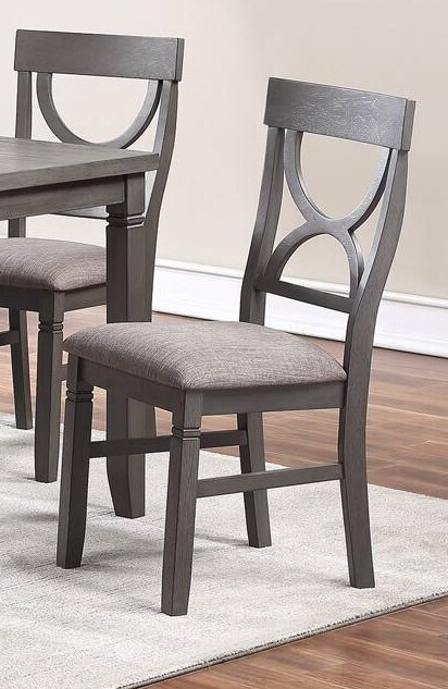 DINING SET