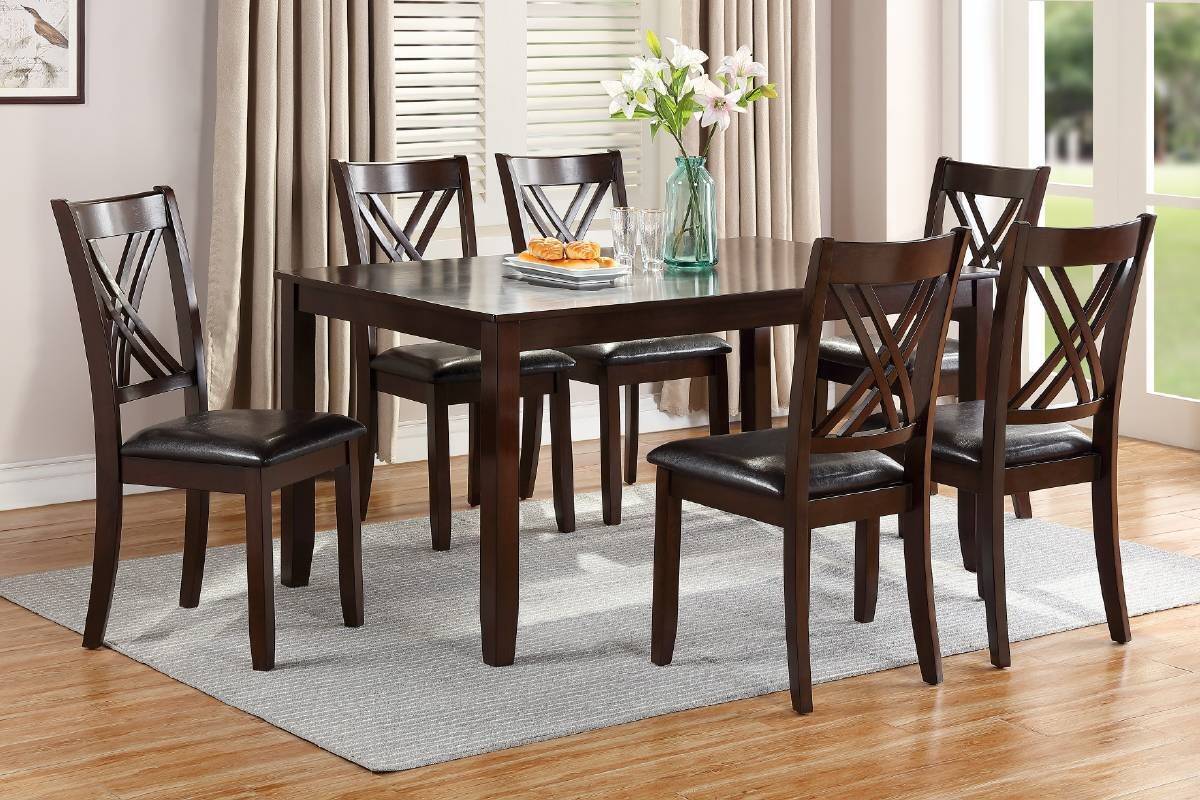 DINING SET