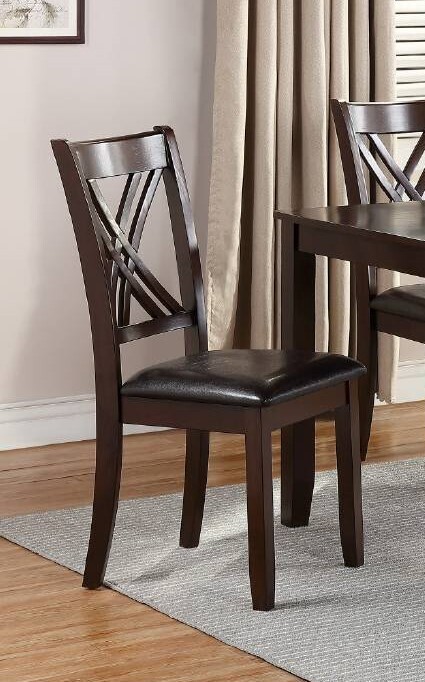 DINING SET
