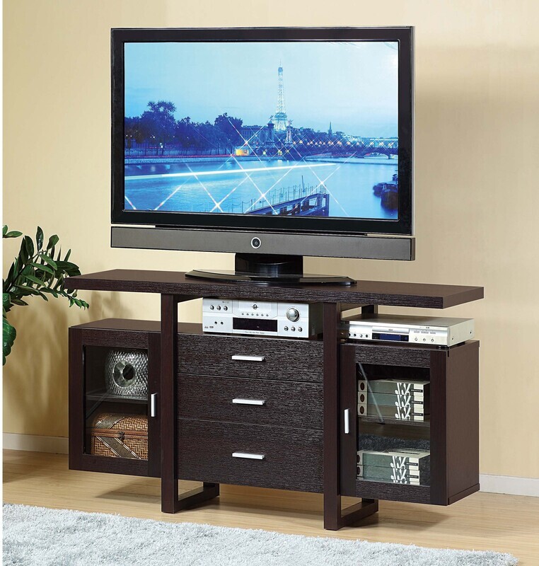 BUFFET/ TV STAND