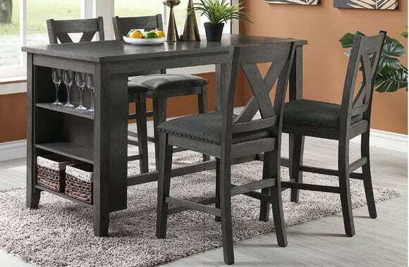 DINING SET