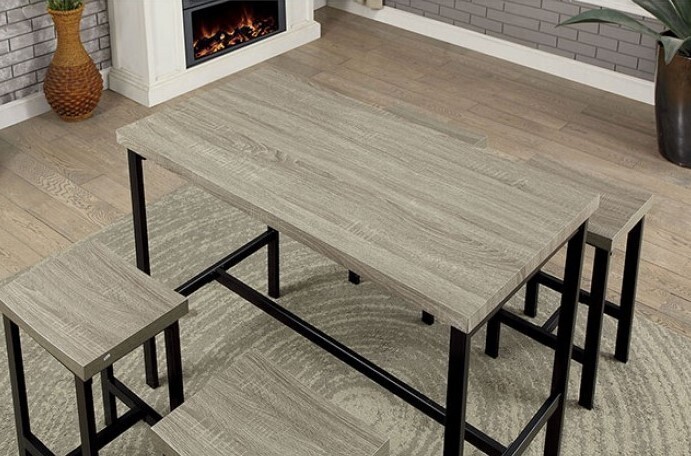 DINING SET