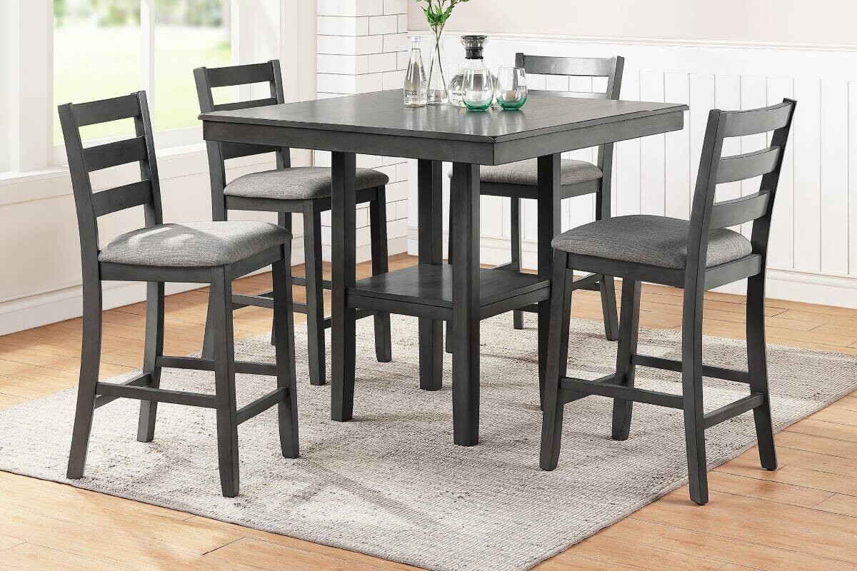 DINING SET