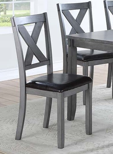 DINING SET