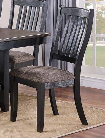 DINING SET