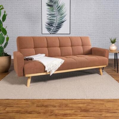 FUTON