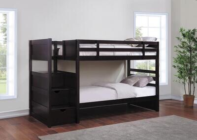 BUNKBED