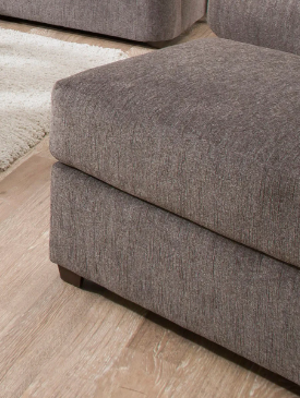 SECTIONAL