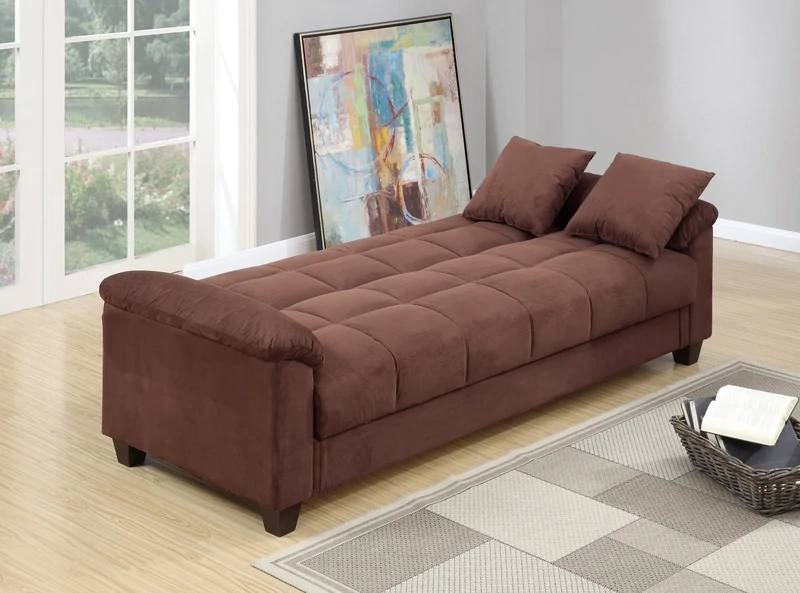 SOFA BED