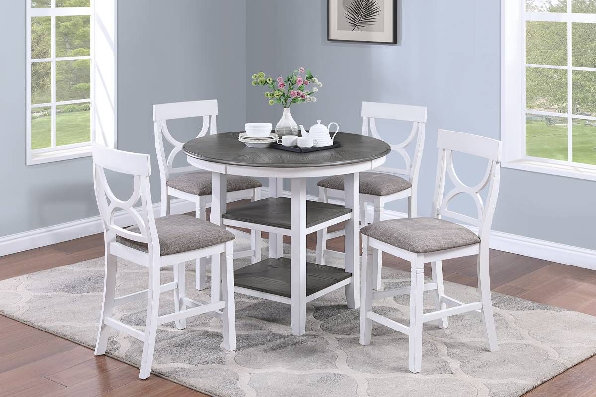 DINING SET