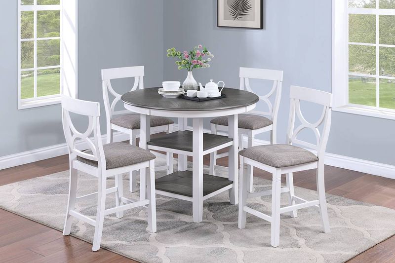 DINING SET