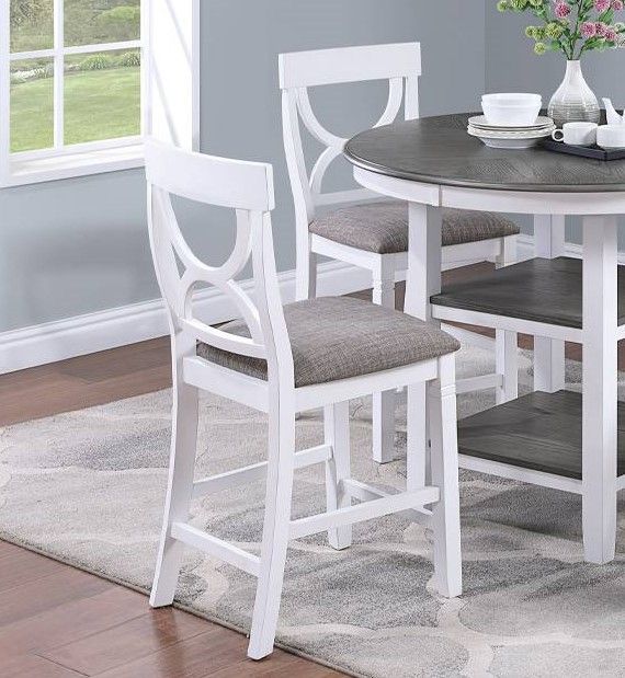 DINING SET