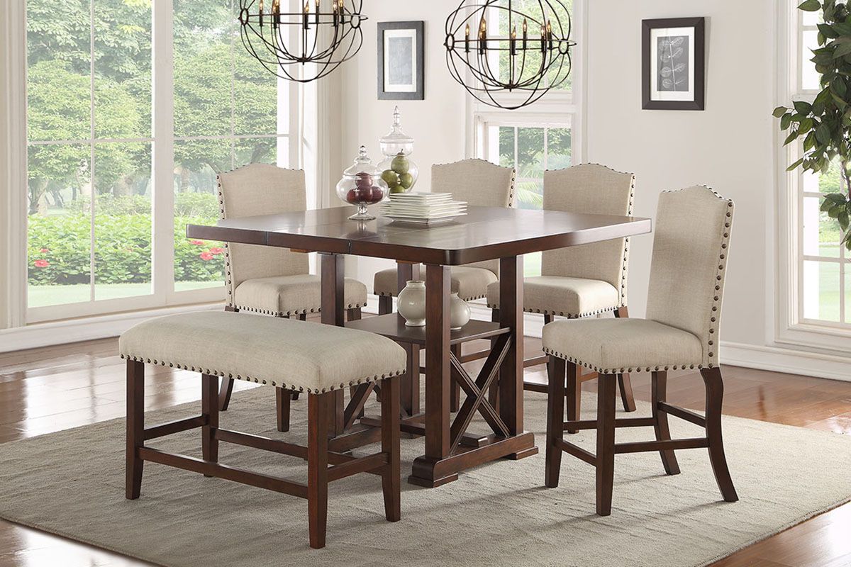 DINING SET