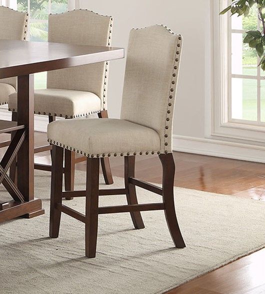 DINING TABLE ONLY