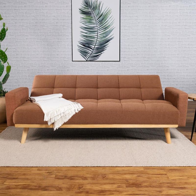 FUTON