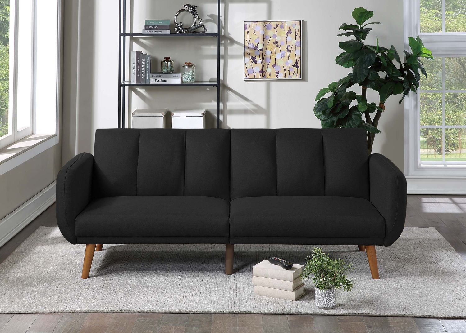 ADJUSTABLE SOFA