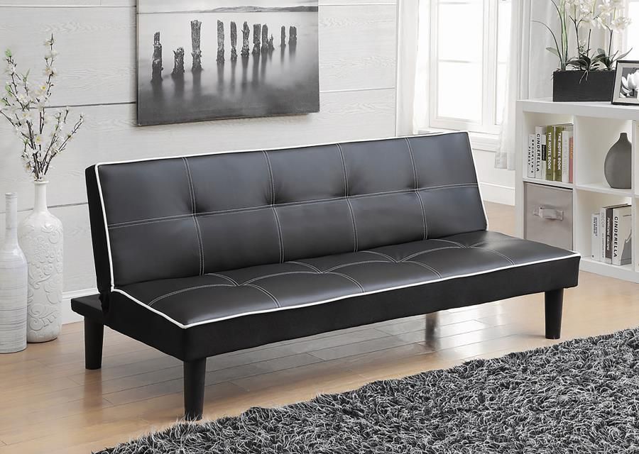 ADJUSTABLE SOFA