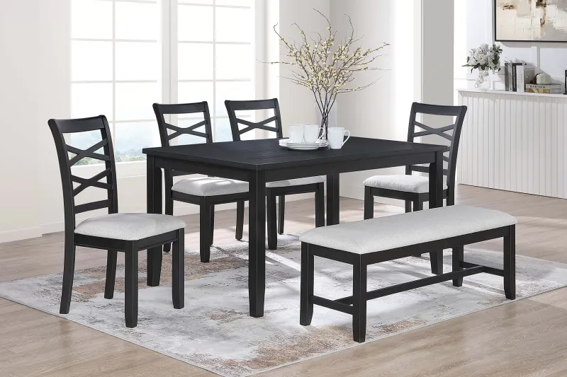 DINING SET