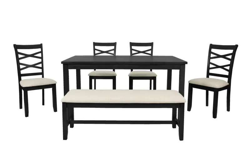 DINING SET