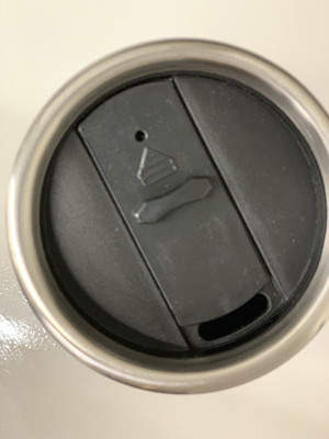 Vaso Thermo