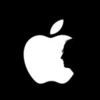 APPLE DORE