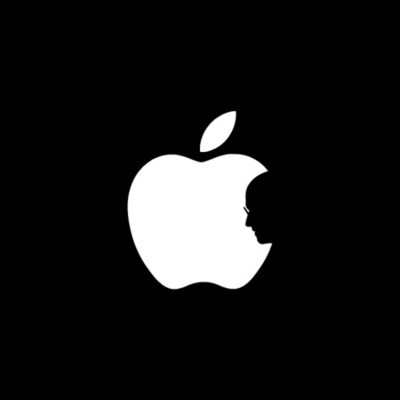 Кабелі та перехідники для iPhone