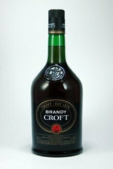 Brandy Croft 1l