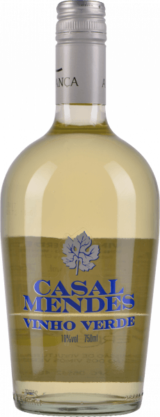 Casal Mendes verde 0.75/Vinho Verde