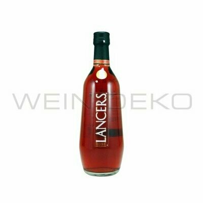 Roséwein