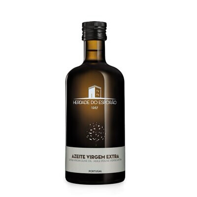 Azeite Esporão 0,75cl Azeite Esporão 0,75cl