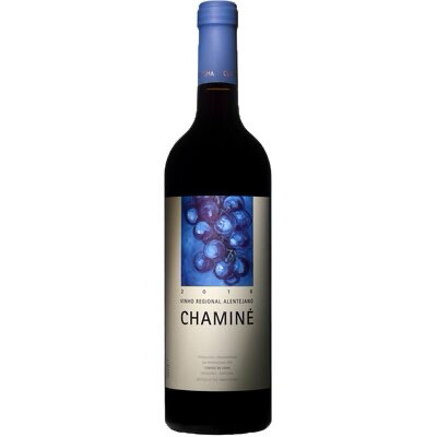 Chaminé tinto 0.75